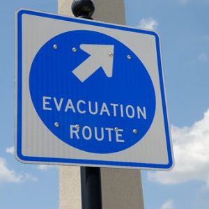 evacuation-sign-ditjhaba